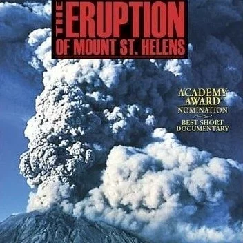 Miniature photo du film : Eruption