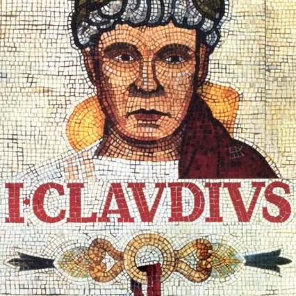 Miniature photo du film : I claudius