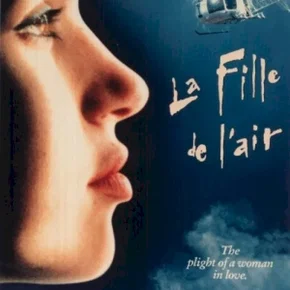 Photo du film : La fille