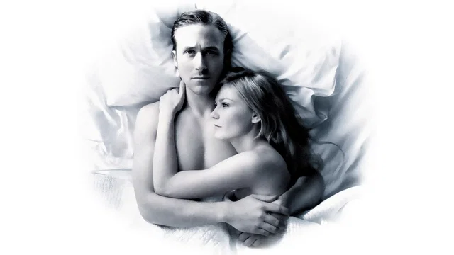 Photo 2 du film : All good Things