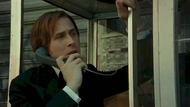 Photo 5 du film : All good Things