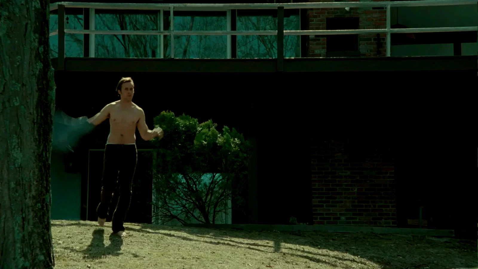 Photo 7 du film : All good Things