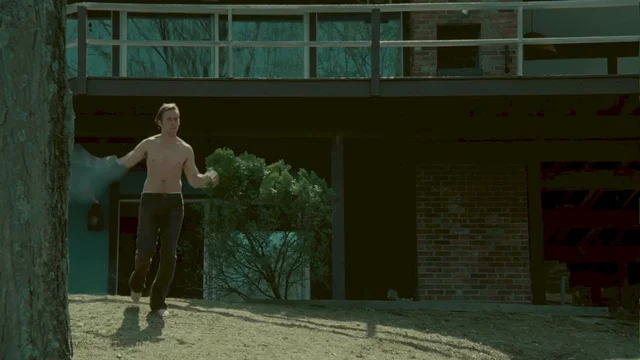 Photo 7 du film : All good Things