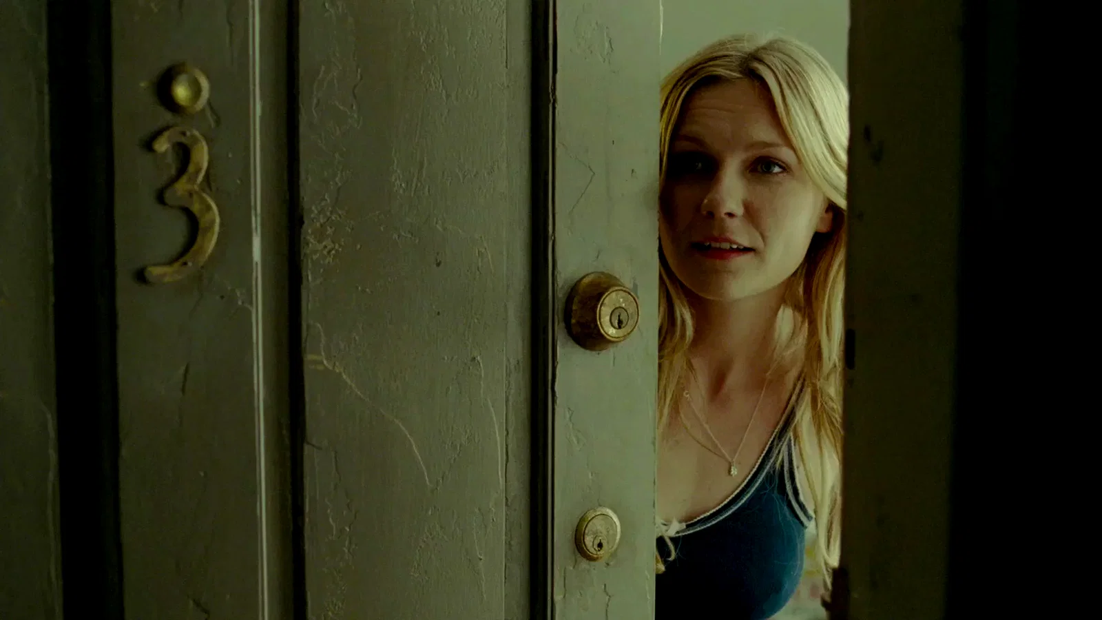Photo 8 du film : All good Things