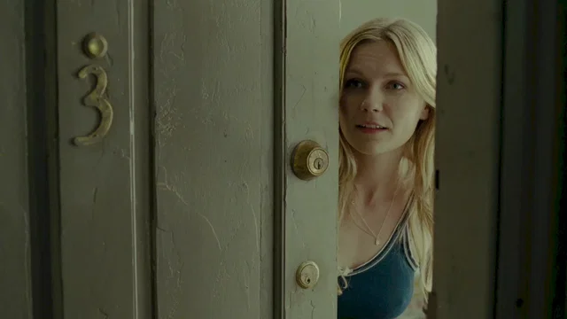 Photo 8 du film : All good Things