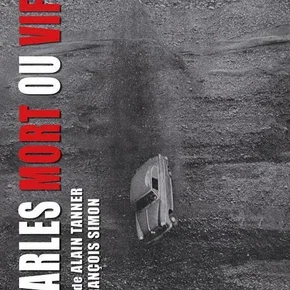 Photo du film : Mort ou vif