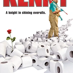 Photo du film : Kenny