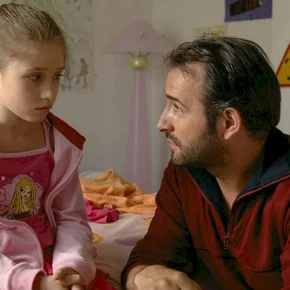 Photo du film : Contre enquete
