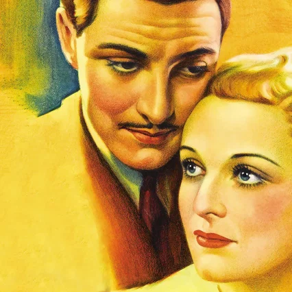 Miniature photo du film : Les 39 marches