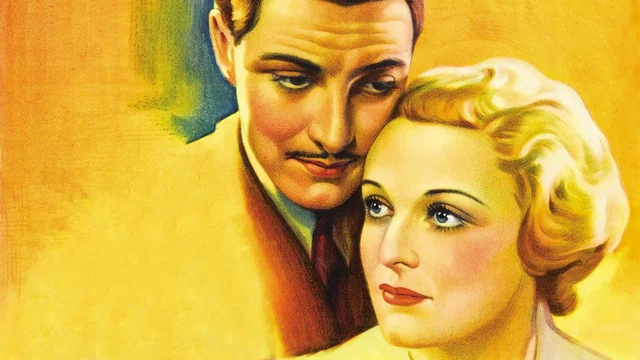Photo du film : Les 39 marches