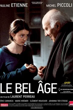 Affiche du film L'insurgée 