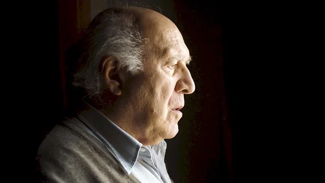 Photo du film : L'insurgée 