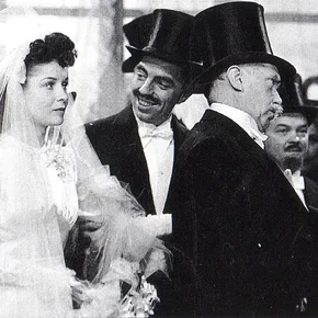 Photo du film : Un chapeau de paille d'Italie
