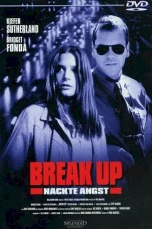 Affiche du film : Break up