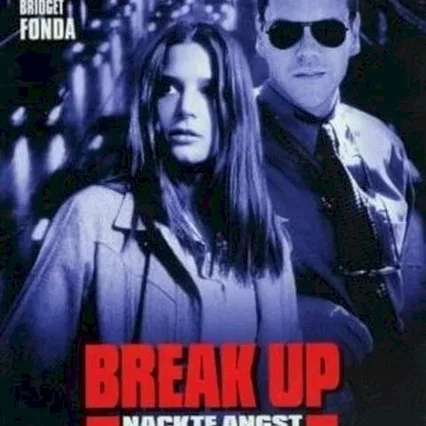 Miniature photo du film : Break up
