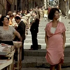 Photo du film : Après après demain