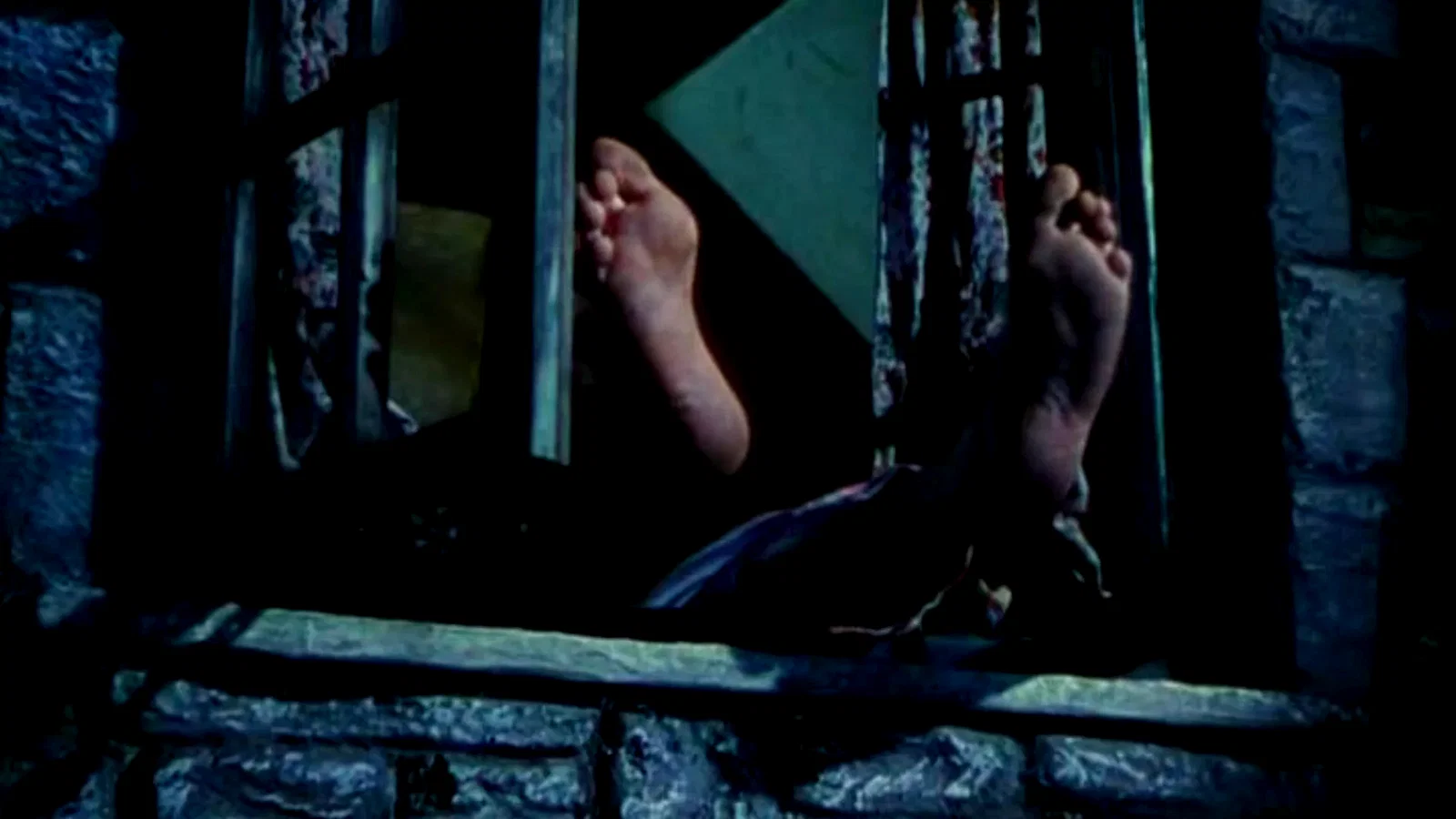 Photo 2 du film : Geordie