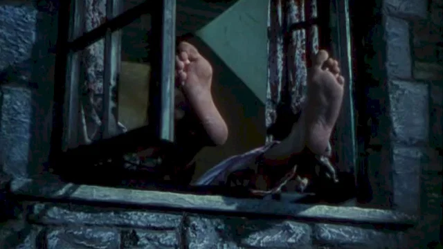 Photo 2 du film : Geordie