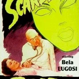 Photo du film : Mort de peur