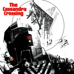 Photo du film : Le pont de cassandra