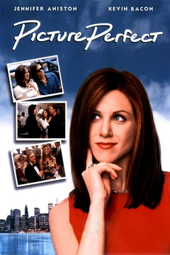 Affiche du film Trait pour trait
