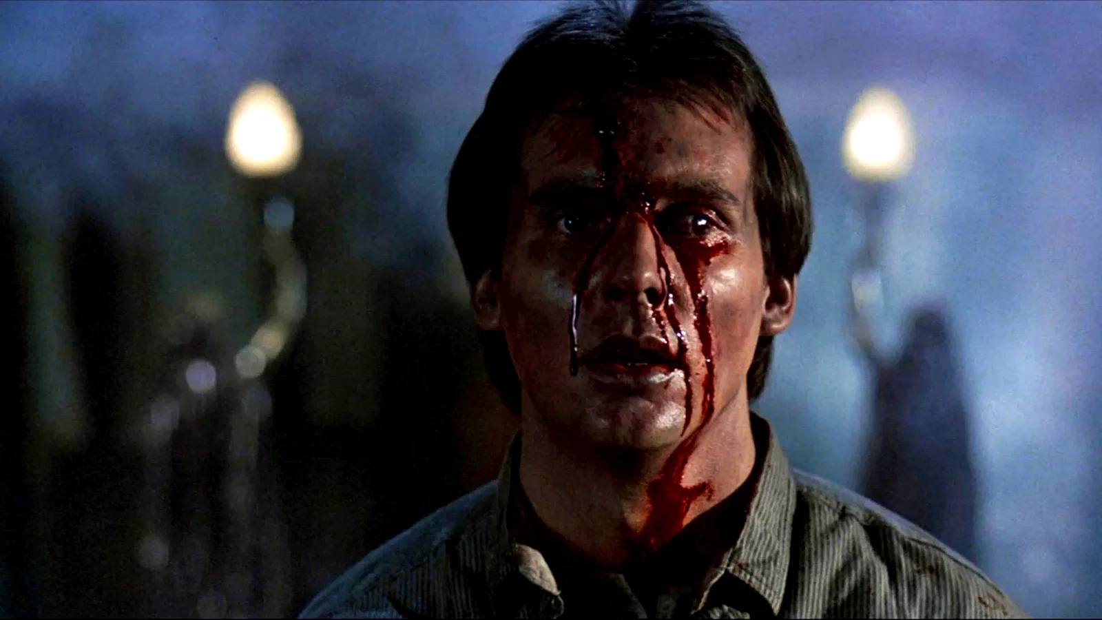 Photo 4 du film : Vampire, vous avez dit vampire ?