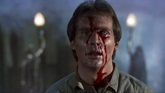Photo du film : Vampire, vous avez dit vampire ?