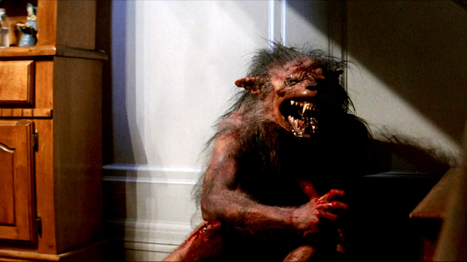 Photo 6 du film : Vampire, vous avez dit vampire ?