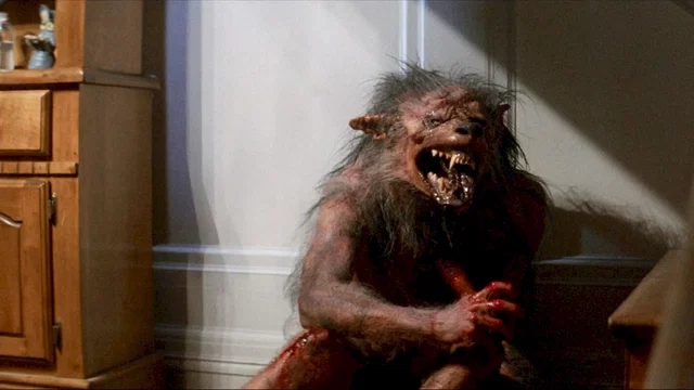 Photo du film : Vampire, vous avez dit vampire ?