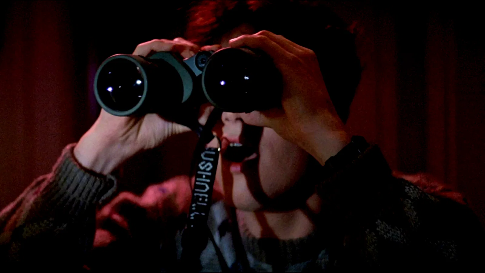 Photo 8 du film : Vampire, vous avez dit vampire ?