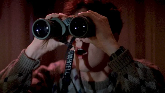 Photo du film : Vampire, vous avez dit vampire ?