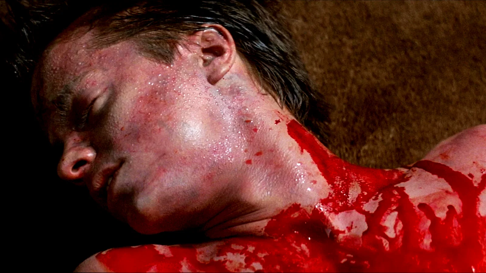 Photo 10 du film : Vampire, vous avez dit vampire ?