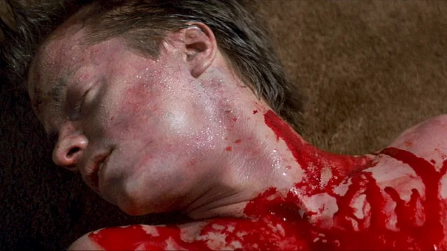Photo du film : Vampire, vous avez dit vampire ?