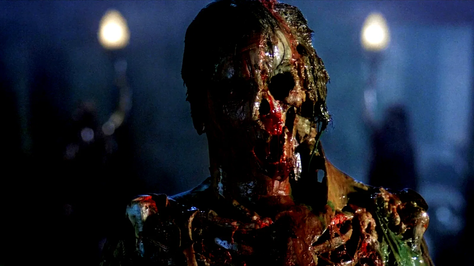 Photo 16 du film : Vampire, vous avez dit vampire ?