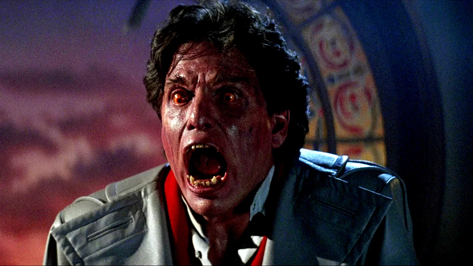 Photo 18 du film : Vampire, vous avez dit vampire ?