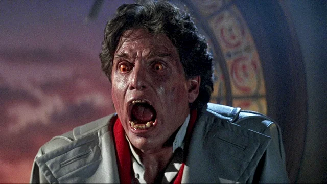 Photo du film : Vampire, vous avez dit vampire ?