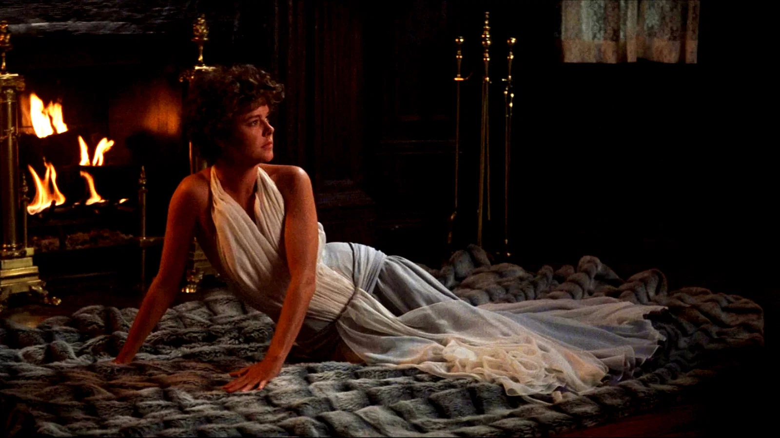 Photo 20 du film : Vampire, vous avez dit vampire ?