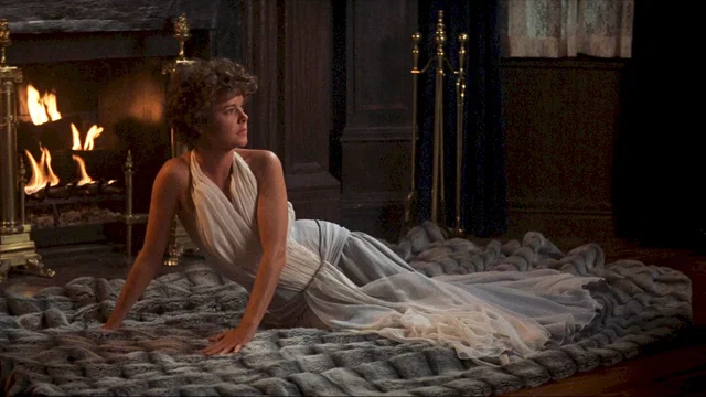 Photo du film : Vampire, vous avez dit vampire ?