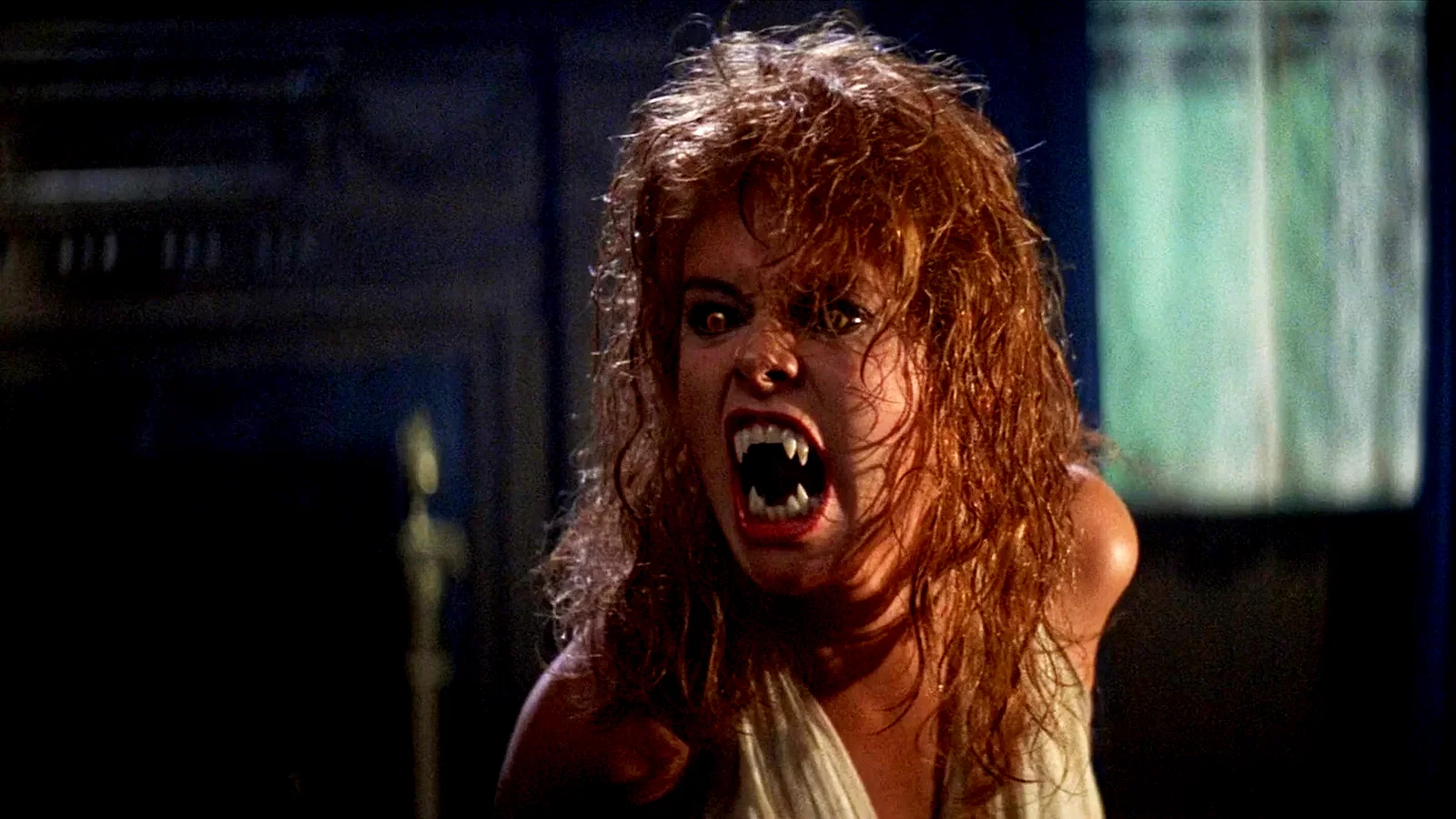 Photo 22 du film : Vampire, vous avez dit vampire ?