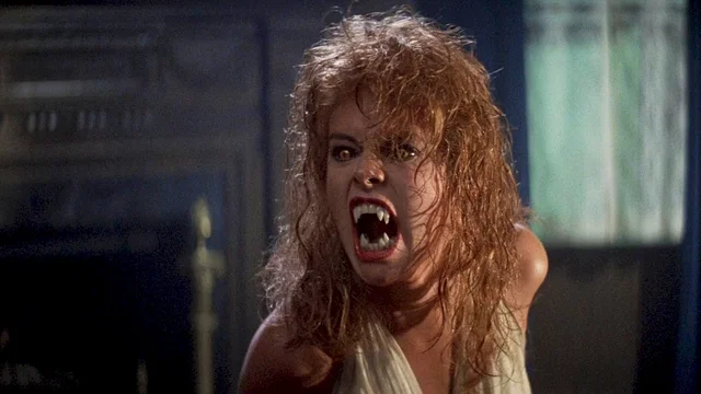 Photo du film : Vampire, vous avez dit vampire ?