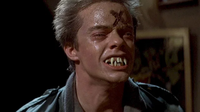 Photo du film : Vampire, vous avez dit vampire ?
