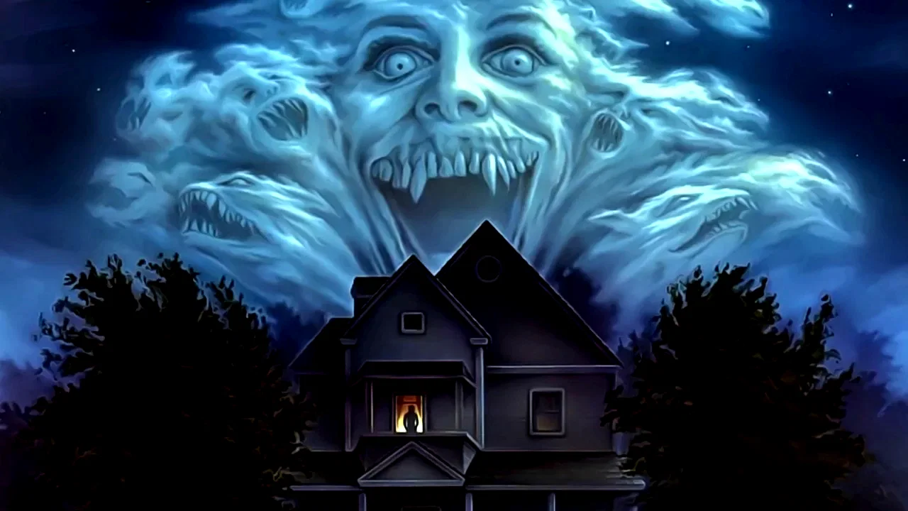 Photo 30 du film : Vampire, vous avez dit vampire ?