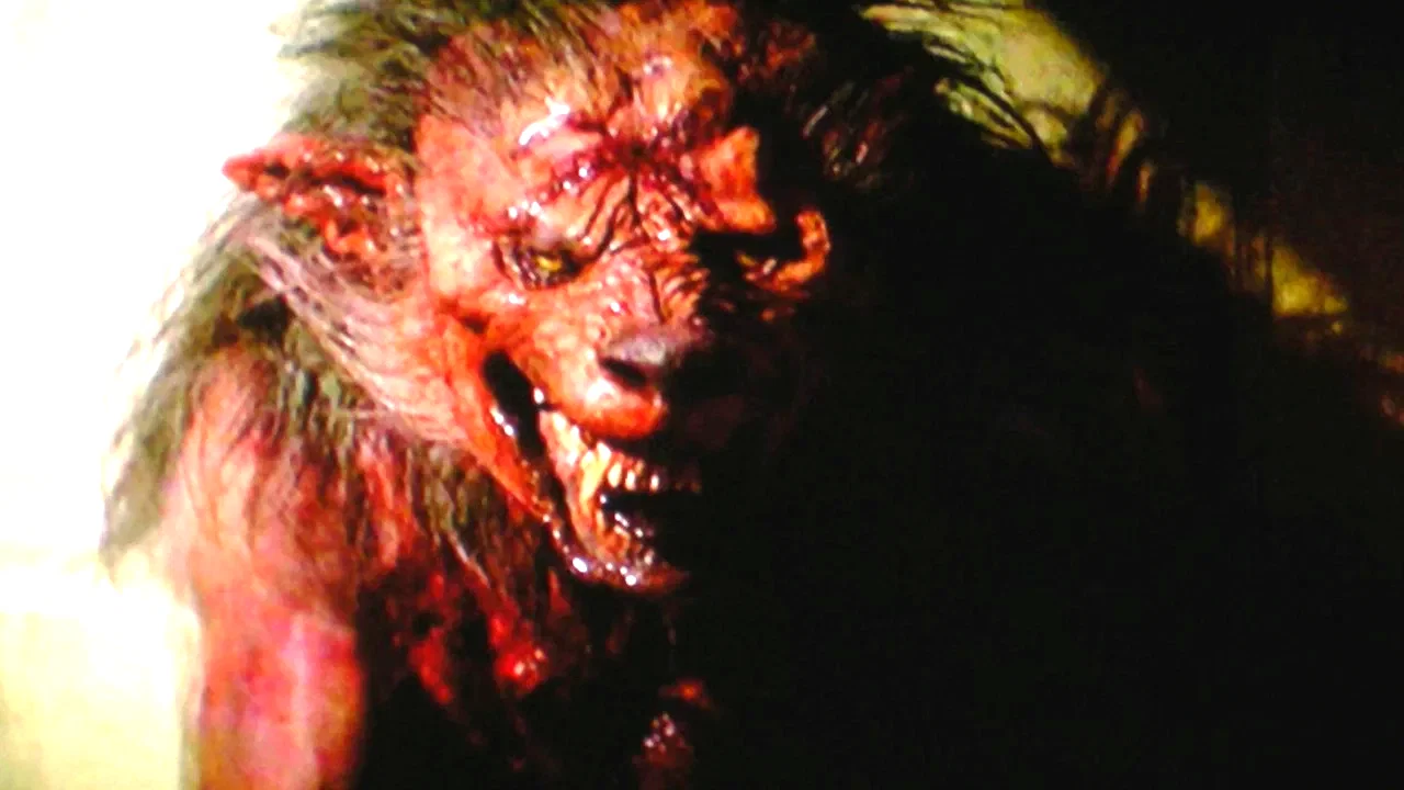 Photo 32 du film : Vampire, vous avez dit vampire ?