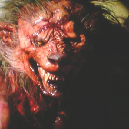 Miniature photo du film : Vampire, vous avez dit vampire ?