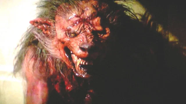 Photo du film : Vampire, vous avez dit vampire ?