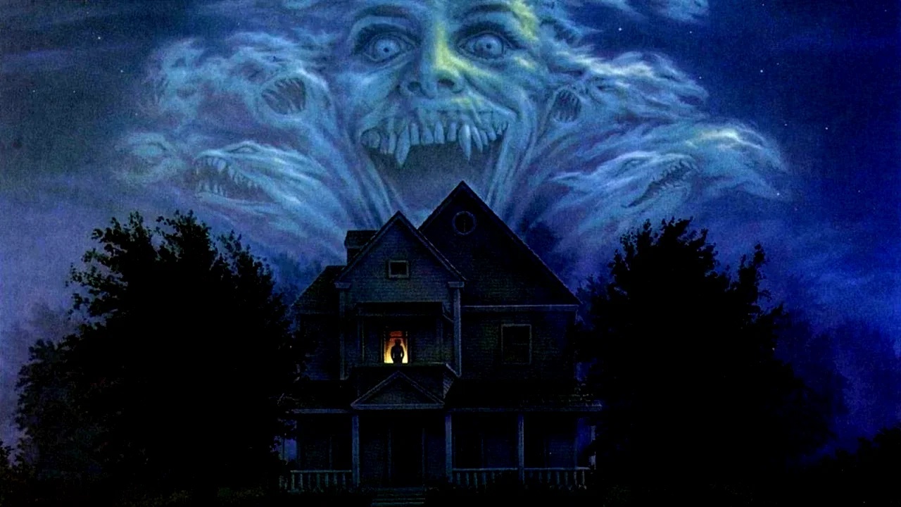 Photo 46 du film : Vampire, vous avez dit vampire ?