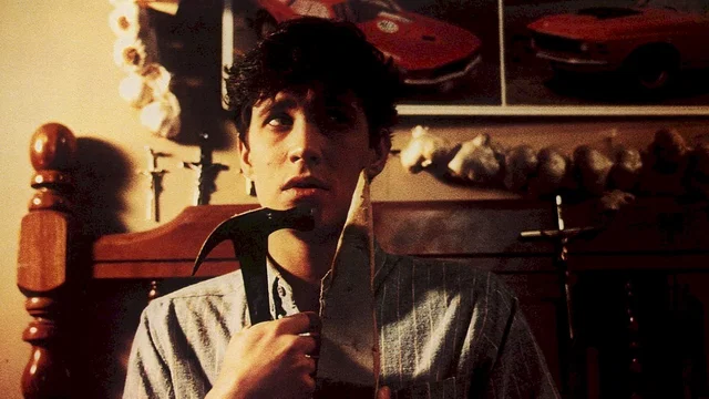 Photo du film : Vampire, vous avez dit vampire ?