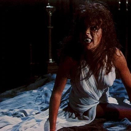 Miniature photo du film : Vampire, vous avez dit vampire ?