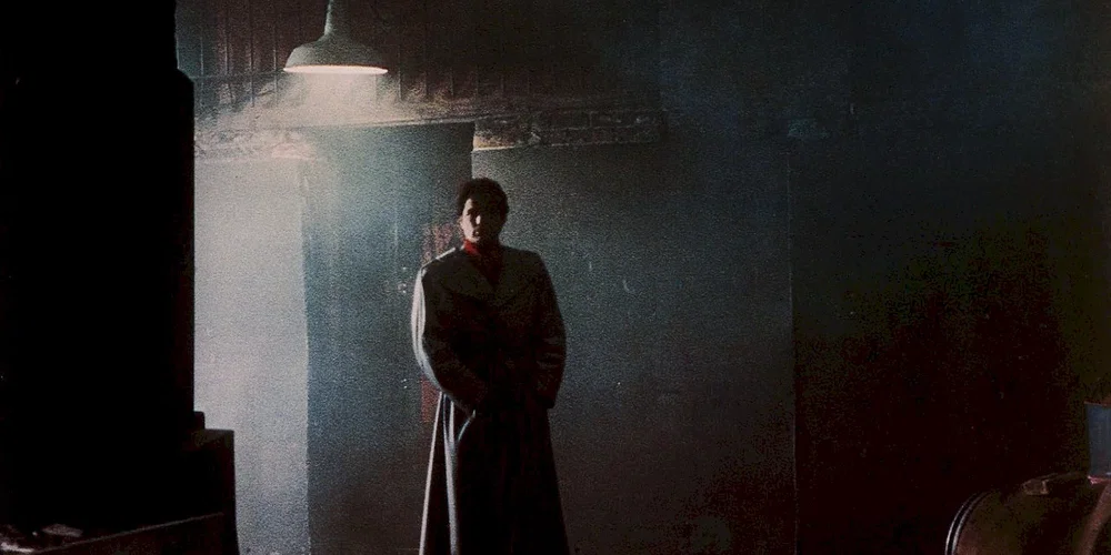 Photo du film : Vampire, vous avez dit vampire ?