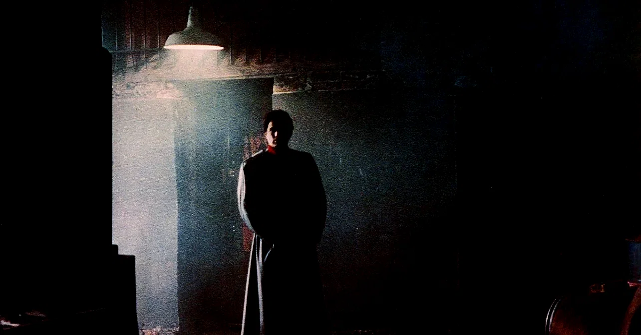 Photo 54 du film : Vampire, vous avez dit vampire ?